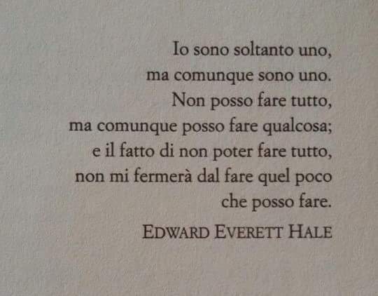 Angelique Karsas Dominiquemimmo Twitter