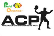 PadelOrganizer's tweet photo. https://t.co/AhNt2NXIpo https://t.co/odR0rnKFJc