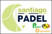 PadelOrganizer's tweet photo. https://t.co/0O8f5rwiFb https://t.co/hNtEiDn1qo