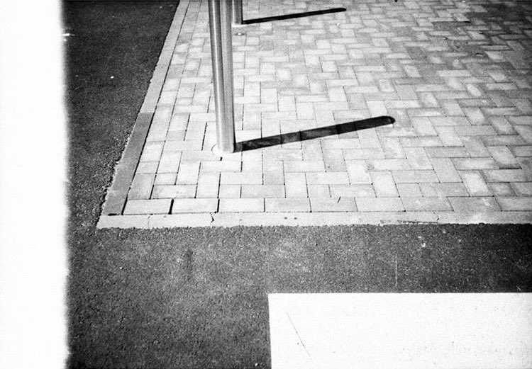 zeero_frame's tweet photo. Fresh #zero_frame's from this weekend on the Insta feed: https://t.co/YgbYLMxRW7

#filmphotography #believeinfilm https://t.co/3ltxzDIF0B