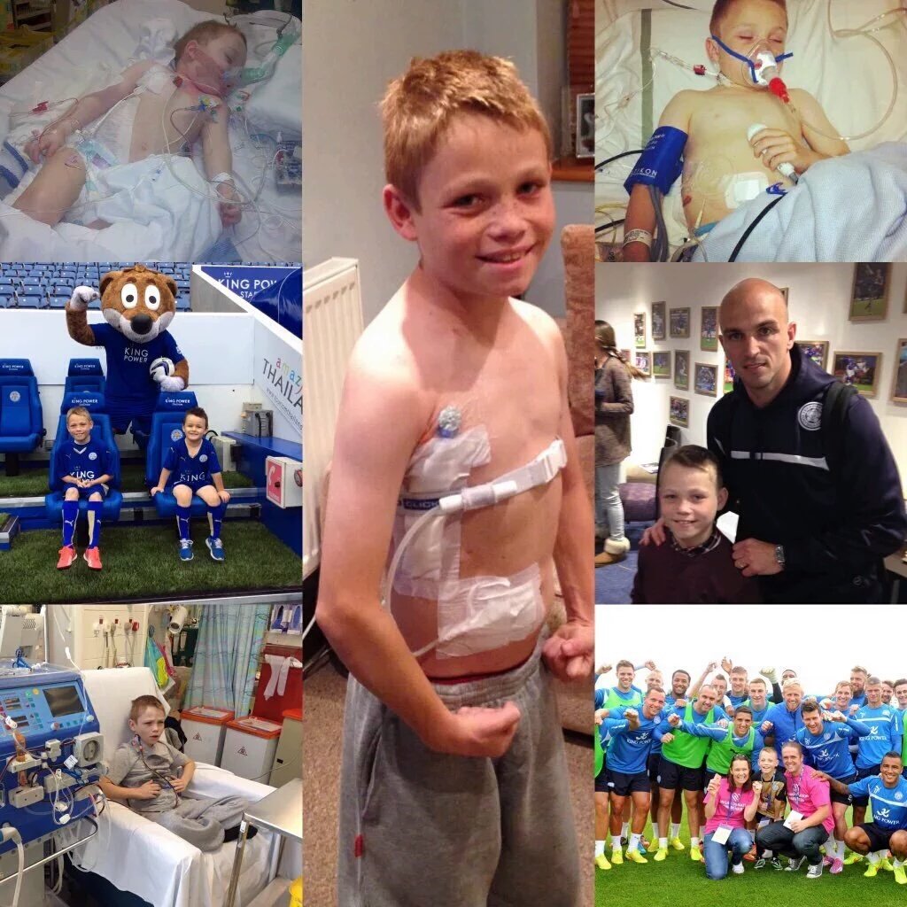 It takes 3.2sec to retweet Please help this lad out someone may be able to help  #SurelyWeCan