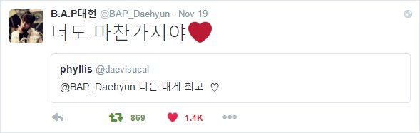 daevisucal's tweet photo. Pinning this tweet for memory. :) https://t.co/vOkLMgYzdk