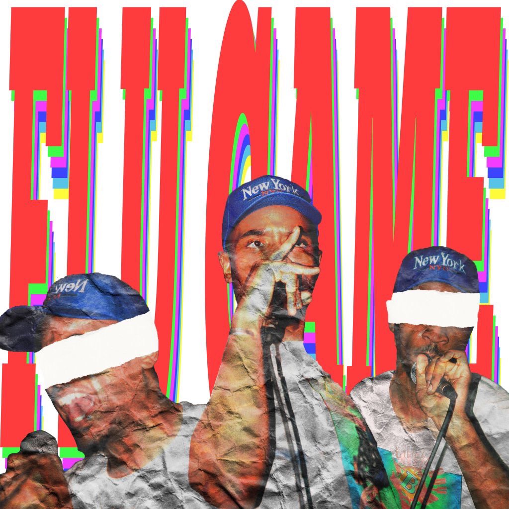 DailyChiefers 🍃💨 tweet media