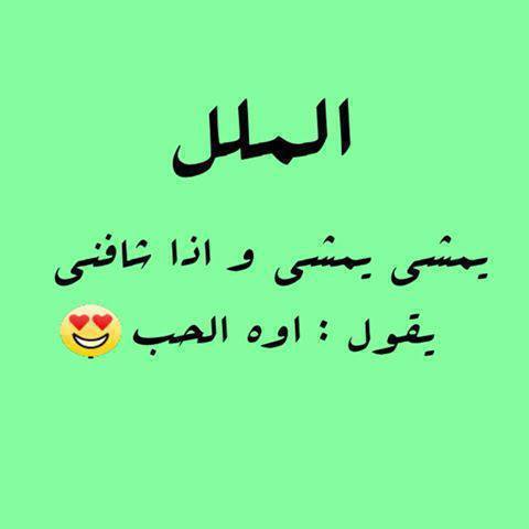 Celebri_Gossip's tweet photo. https://t.co/2c4J2iX4Fb