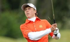 RiggsBarstool's tweet photo. #teamspieth https://t.co/GV3cH1T3BS
