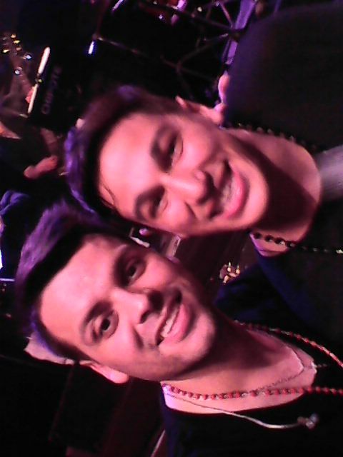 Daioliva020's tweet photo. Hermosoosssss Los Amo... 😍😍😍 https://t.co/gjoQoXmyvy