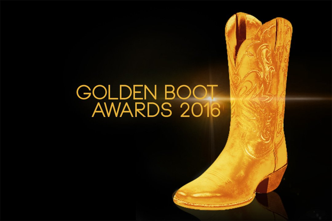 thebootdotcom's tweet photo. Hey, @DBCongress, your favorite guy is up for Artist of the Year! VOTE: https://t.co/D6rHgkbuwB #GoldenBootAwards https://t.co/SPvMg1XHo6