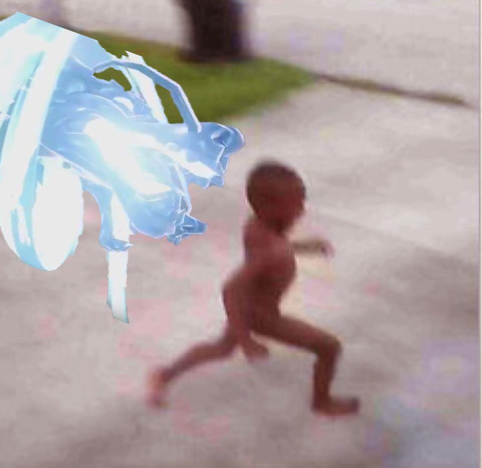 _PlayoftheGame tweet picture