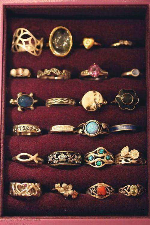 nada69000's tweet image. 😍