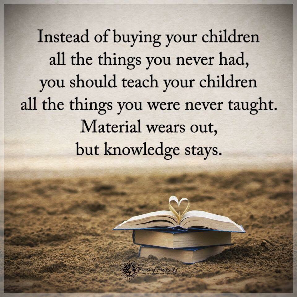 SamNovik's tweet image. 