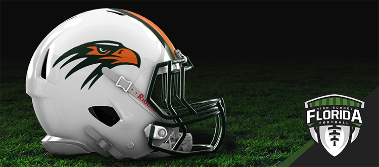 FlaHSFootball's tweet photo. Seminole Warhawks (Seminole) 2016 Football Schedule: https://t.co/5Tbdye6Anc #flhsfb @WarhawksFB https://t.co/Jq1fuikt7s