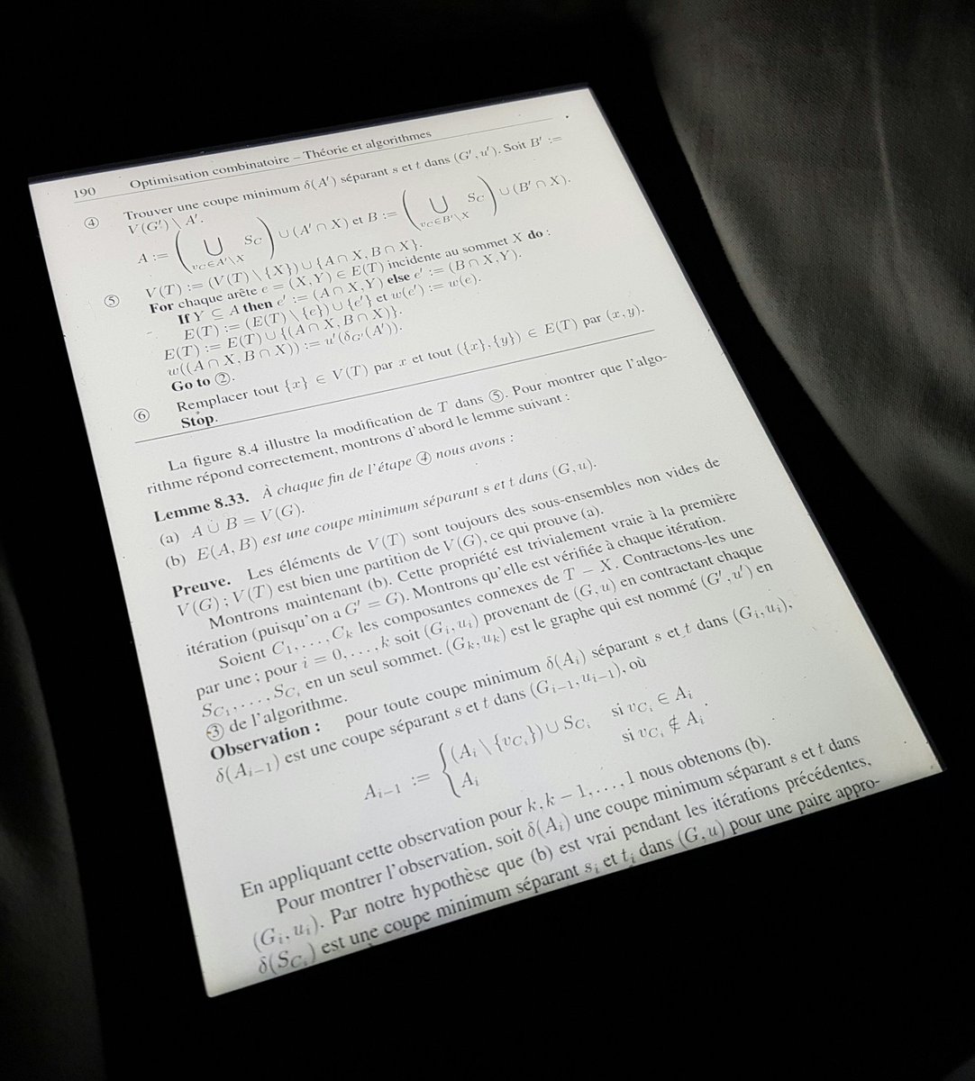 download chirality from weak bosons to the α