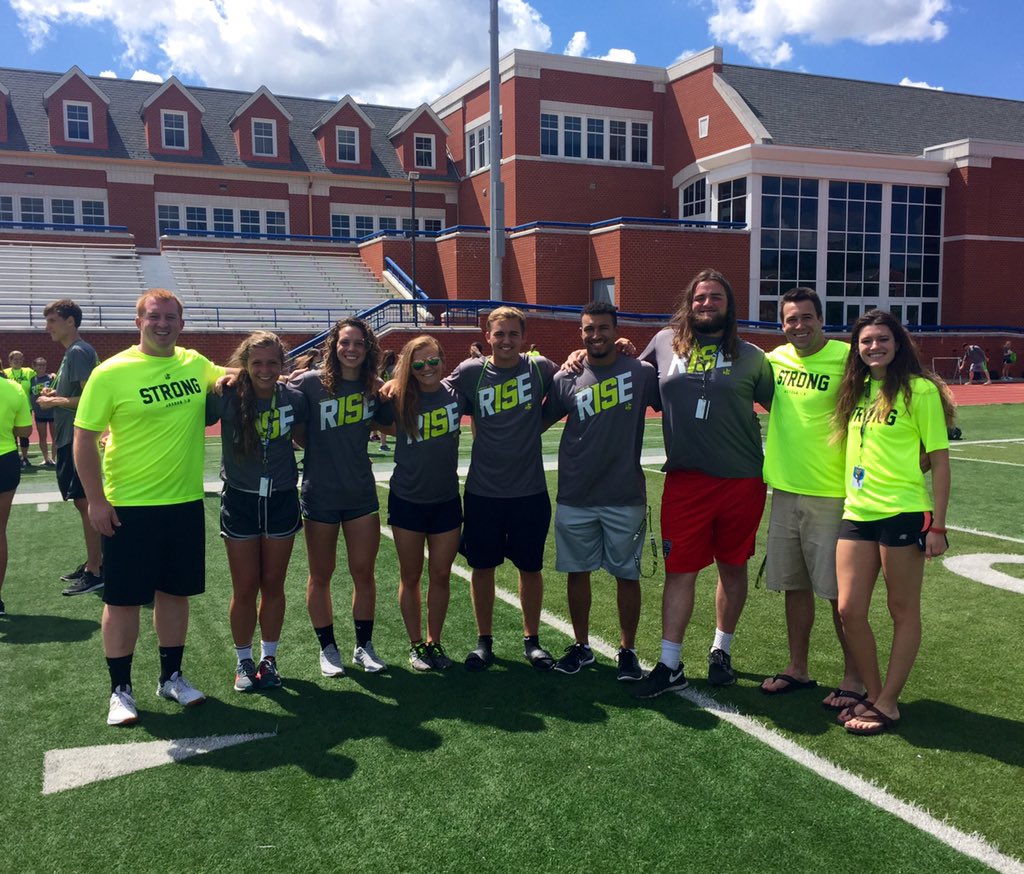 JustinNeally's tweet photo. Watch out for these world changers leaving @NCCMidwest ready to #RiseUp!
#FCANCC #NCCMidwest #ChampaignRepresent https://t.co/JcfdmLmmHl