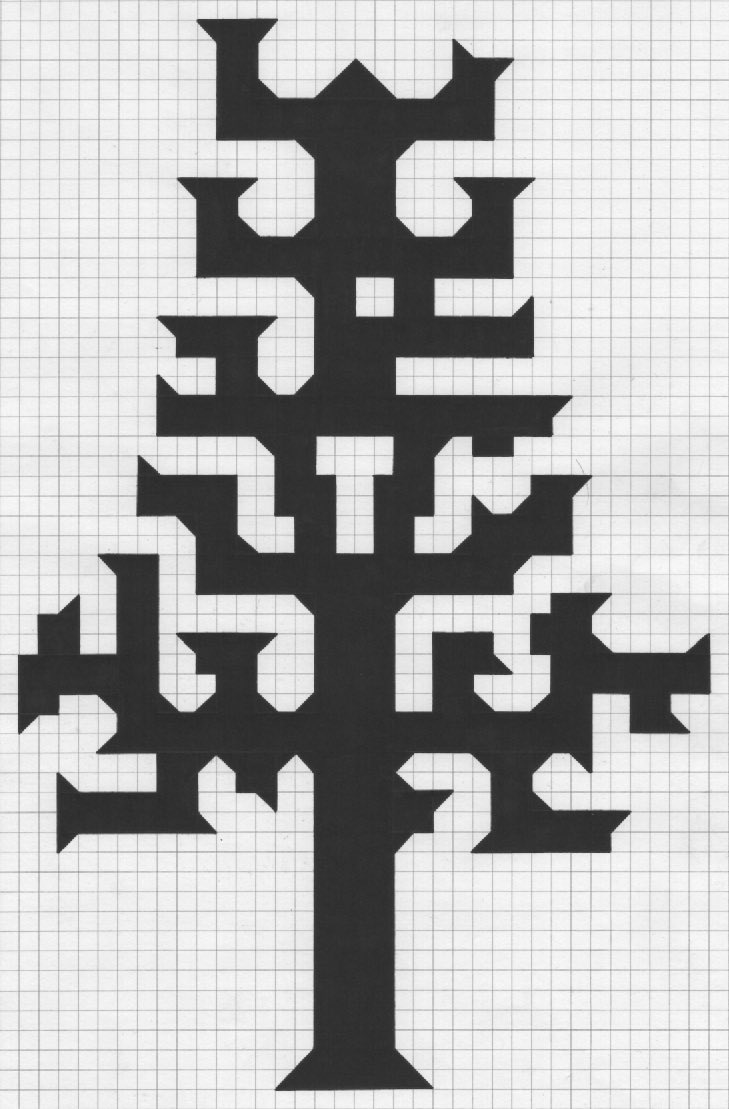 william_troup's tweet photo. Tree #treeoflife #graphicdesign #abstract #life #nature #designthinking #futureofwork #graphics #freethinkingzone https://t.co/knDrpgA3DQ