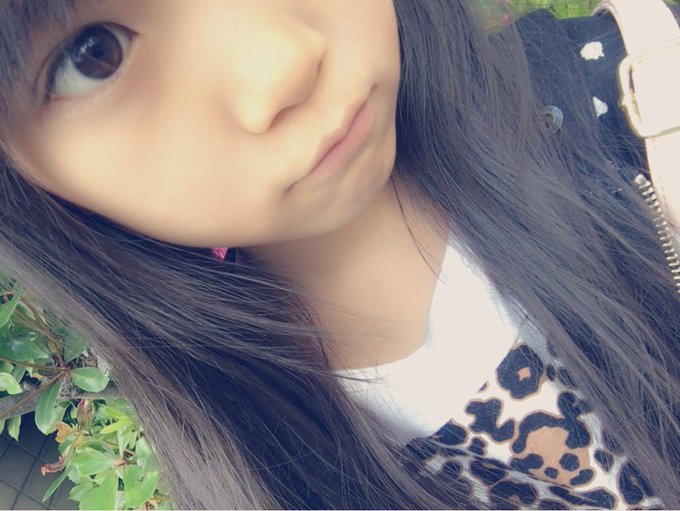 Twitterのコスプレ画像6