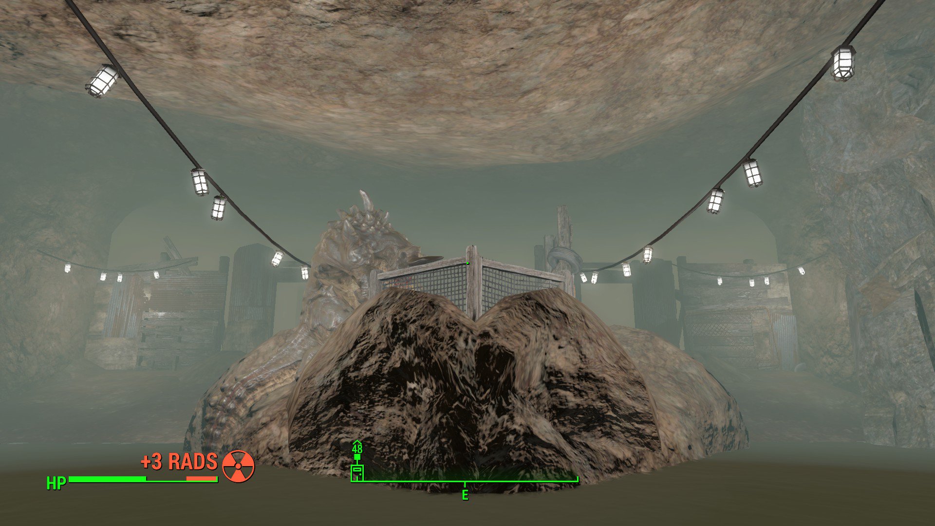 Cjp8u48XEAEXnIK.jpg:large