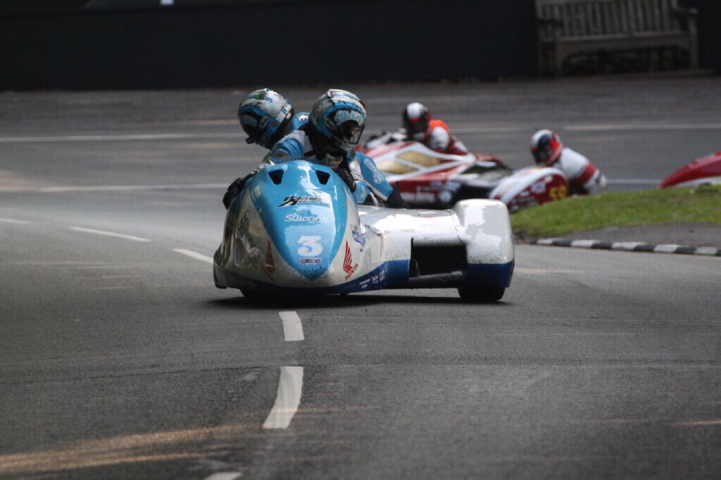PhilboothbyB's tweet photo. @MotofestIOMTT hope I got you all! https://t.co/RsEsjtXsfL