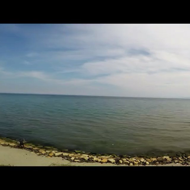 #gopro #goprotimelapse #goprohero4 #timelapse #like4like #nofilter #black #clouds #marmara… ift.tt/1OWkv85