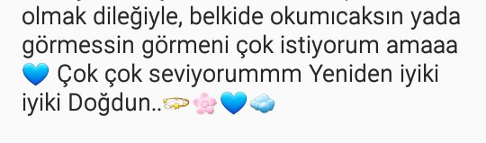 napimsimdiya's tweet photo. İyiki Doğdun #NiceYıllaraTolgaSarıtaş https://t.co/ocPqVP8r32