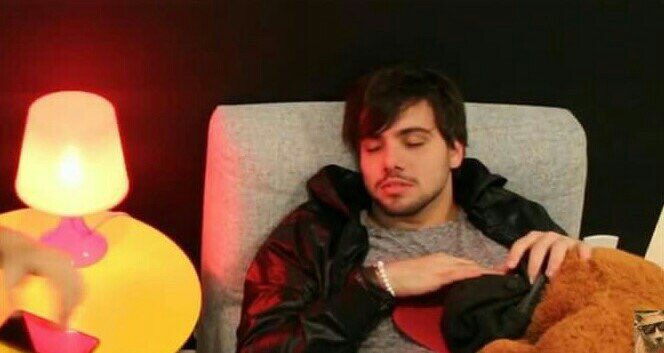 t3ddyyyyy's tweet image. quando minha mãe começa a reclamar comigo