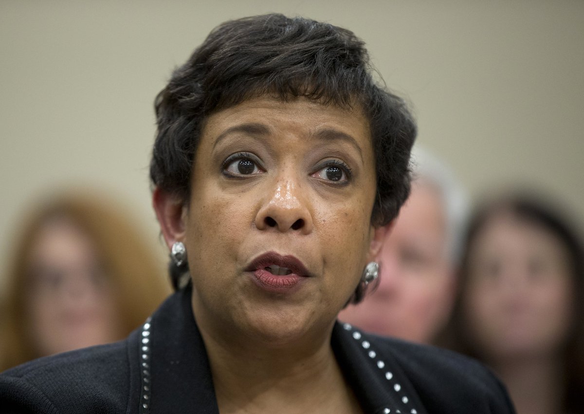 FBI releasing partial transcripts of Mateen's calls to poice, deletes ISIS references