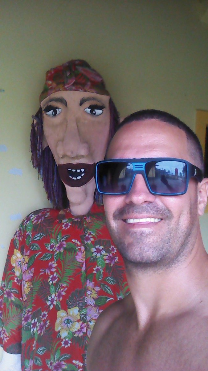 Tiago Silva (@tiagosilva12134) on Twitter photo 