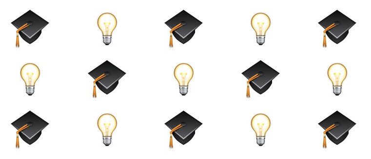 teacher2teacher's tweet photo. Ts! What advice will you be passing along to your graduating students? We’re making a resource! https://t.co/0ArKD9HQd2