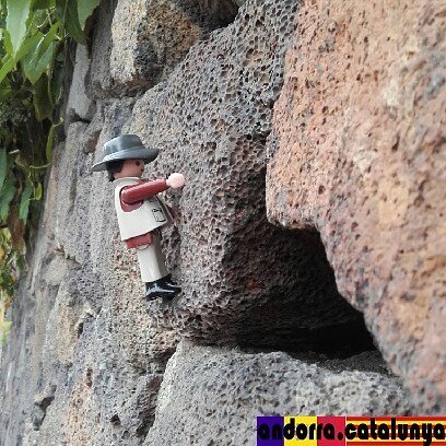 yopp_and's tweet photo. Cap a munt!!!
➖➖➖➖➖➖➖➖➖➖➖➖➖➖➖
#descobreixcatalunya #andorraworld #secretsofandorra #catalunyaexperience #igersandor… https://t.co/Xrnb7jB5kJ