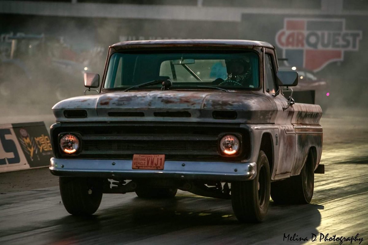 MelinaDPhoto's tweet photo. @RaceWHP Incredible time at Friday Night Drags! Big thank you to everyone who came out! https://t.co/Q4kc1qCpm2