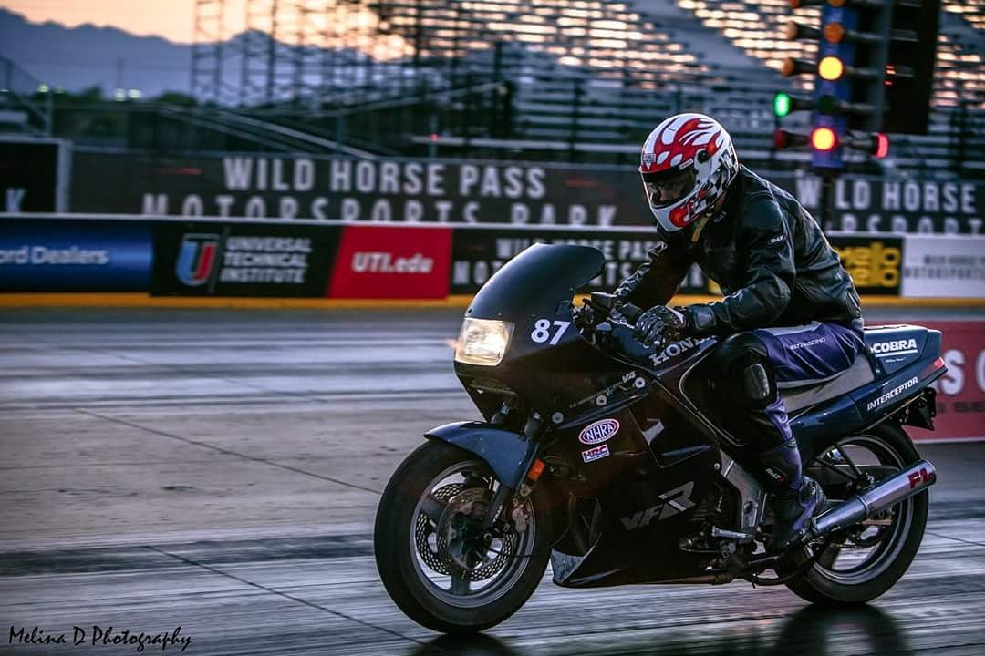 MelinaDPhoto's tweet photo. @RaceWHP Incredible time at Friday Night Drags! Big thank you to everyone who came out! https://t.co/Q4kc1qCpm2
