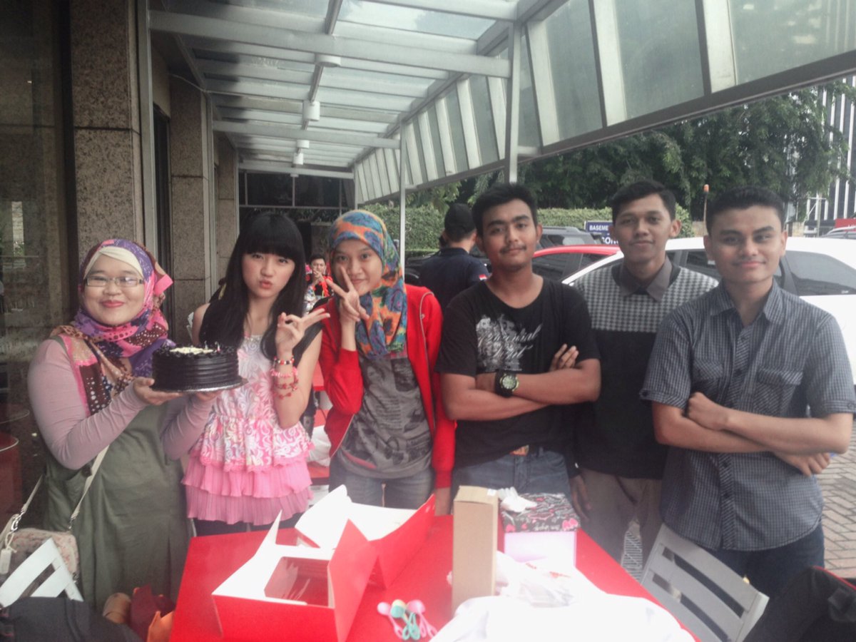 Cindygulla0 tweet picture