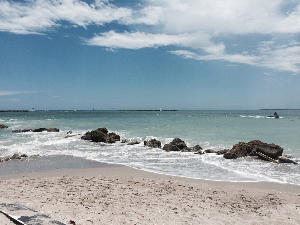 Martin County Bar tweet media