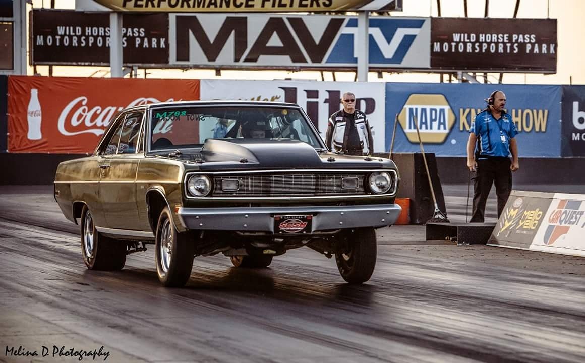 MelinaDPhoto's tweet photo. @RaceWHP Incredible time at Friday Night Drags! Big thank you to everyone who came out! https://t.co/RMZEFLiUYS