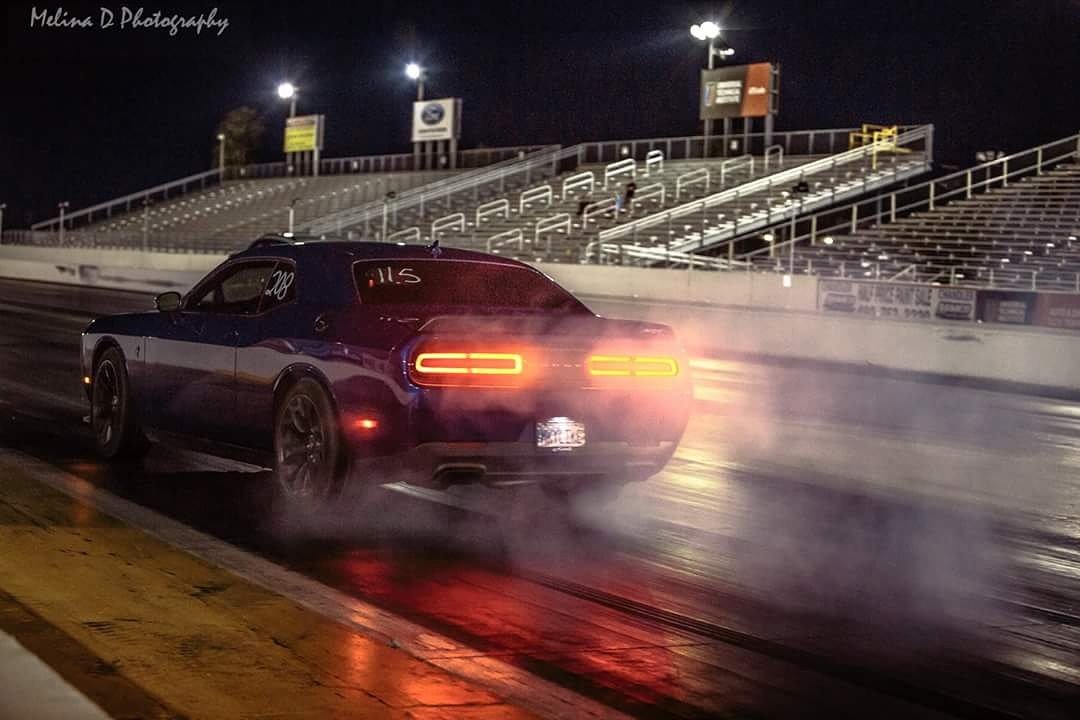 MelinaDPhoto's tweet photo. @RaceWHP Incredible time at Friday Night Drags! Big thank you to everyone who came out! https://t.co/RMZEFLiUYS