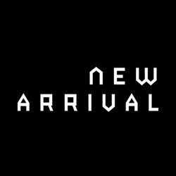 ATTITUDEMENSHOP's tweet photo. Check out our new arrivals on instagram

https://t.co/1LPVyCfuFp https://t.co/Ct9yGHFa4W