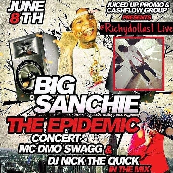 FLUSHNATIONRICH's tweet photo. June 8th 😜 #Zanzibar https://t.co/fBRA0SfTGO
