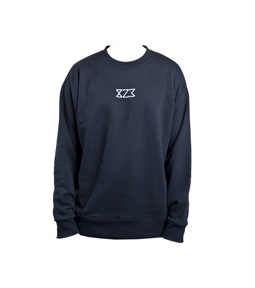YvDre's tweet image. Ce soir 20h clip #BIGO @Jowizzy_ x @Comme1flocon | Le pull de Jowiz par #HaramBoysClub faubourg823.com/product/conseq…