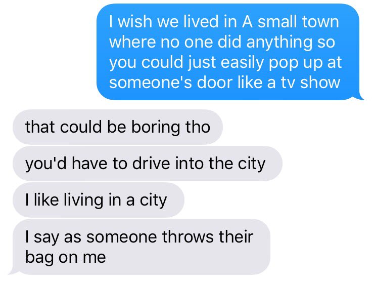 maddyespino's tweet image. #liveloveSF #muniproblems