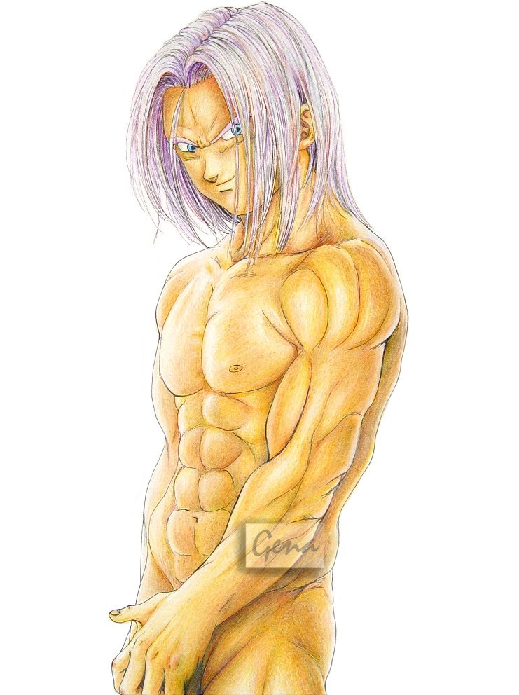 SexyTrunks1's tweet photo. Open DM https://t.co/O57nicyH7w