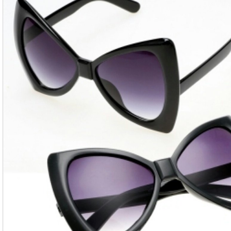 pluggedboutique's tweet photo. Bow tie shades 
 #fashionkilla #Lookgood #feelgood #mompreneur #womensupportingwomen  #femaleentrepreneurs https://t.co/LhsNNJci3H