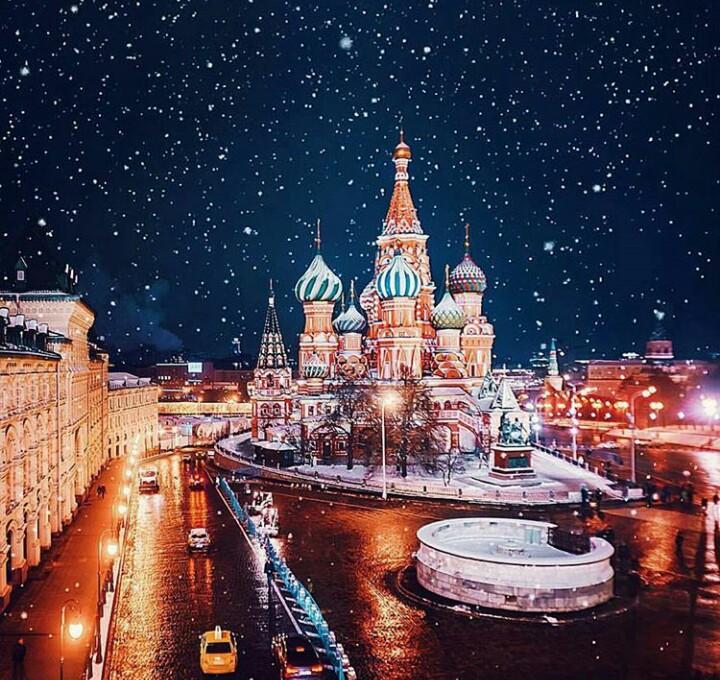 shrutisaini3's tweet photo. @natalycriz @nitishpandey29 @HarnoorKohli @S4NDY07 @hussain_shahz @Aashi_AN Goodnightttt dears😴😴😴#behappyall https://t.co/LaKJiBEN1Q