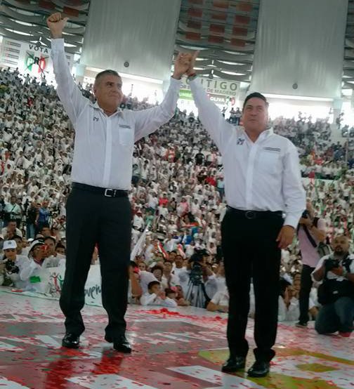 HumbertoContigo's tweet photo. Cierre de Campaña, ¡Gracias Ciudad #Madero! https://t.co/qgU86WiuX1