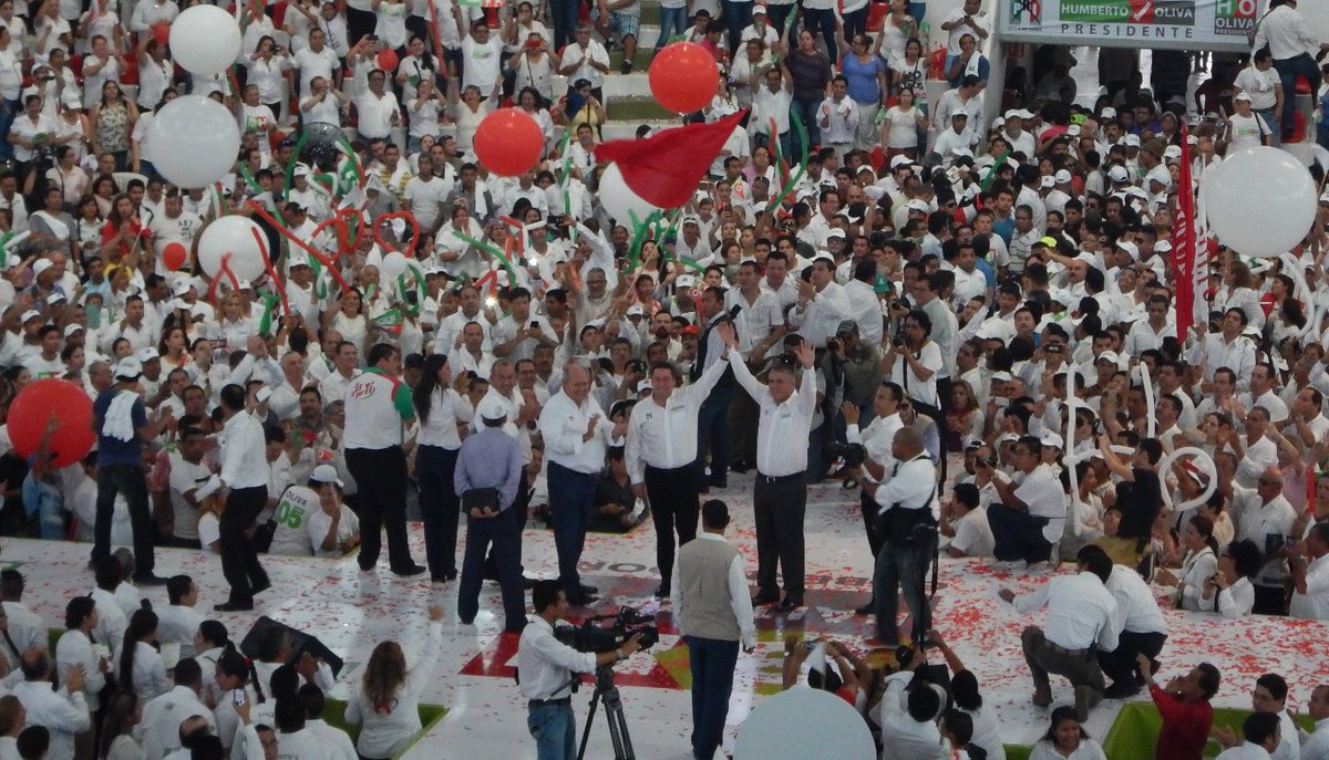 HumbertoContigo's tweet photo. Cierre de Campaña, ¡Gracias Ciudad #Madero! https://t.co/qgU86WiuX1