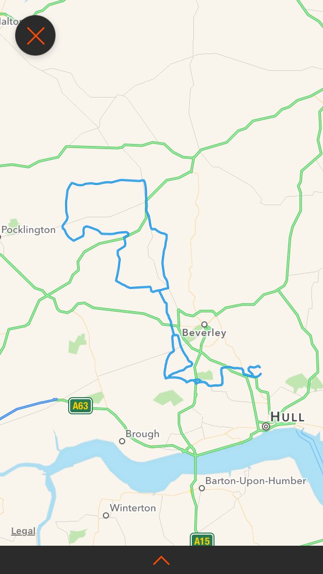cpcycles's tweet photo. Great morning out with #CliffPrattRacing @BenCasablancas @r30hll Rod & John a few miles and a laugh π΄πππ» https://t.co/3IOGhxxgBO