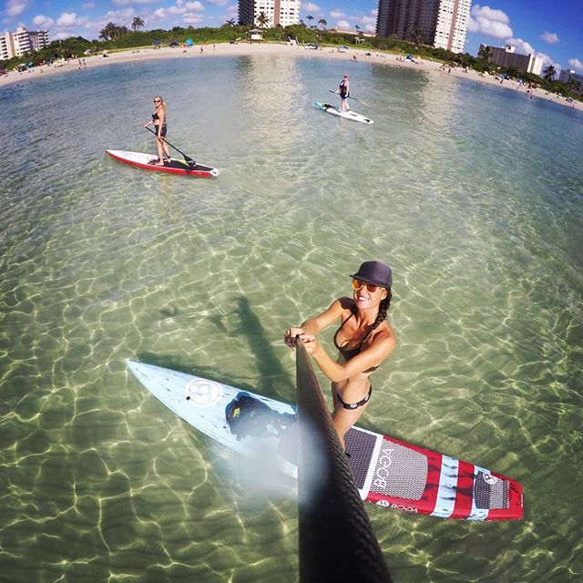 starfishstuff's tweet photo. Said hello to a sea star this morning. bogasup #standuppaddle #sup #paddle #bogaboards #bo… https://t.co/nylYNOJNYv https://t.co/hxJ5co24as