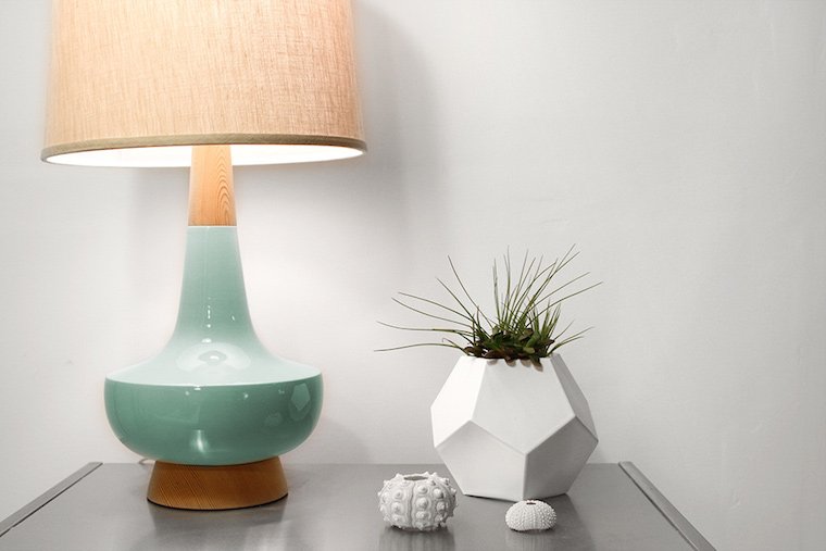 Classic American lighting by @CaravanPacific hand-crafted in Portland, Oregon.  ow.ly/cGqm300A4il