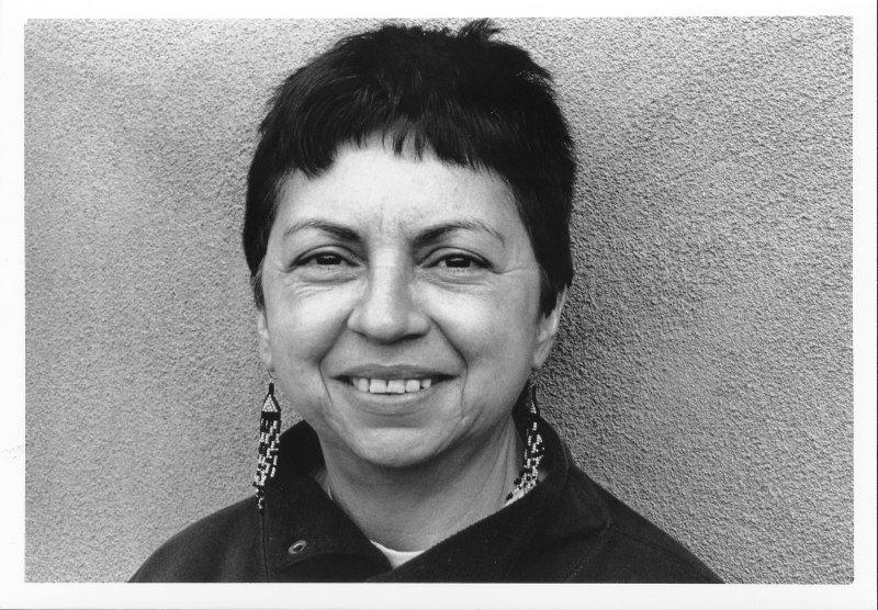 CUACO2016's tweet photo. #Compartimos "Una carta a escritoras tercermundistas", de Gloria Anzaldúa: https://t.co/n4jXG7mbzt https://t.co/wQh9cMZdsw