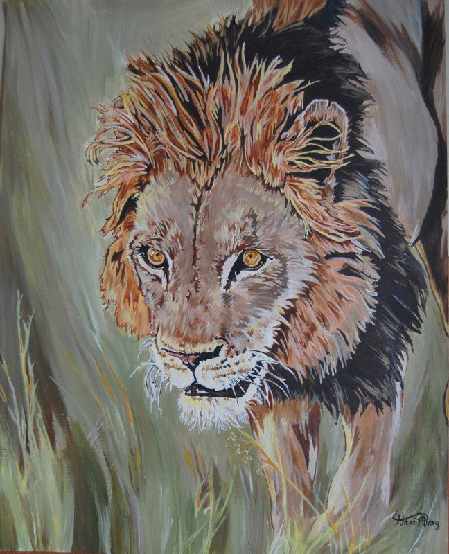ADOartgallery's tweet photo. Latest #fine #art #wildlife #artist to join @ADOartgallery is Hiten Mistry
https://t.co/QBaxx16Np8 https://t.co/yDuUtekxEa