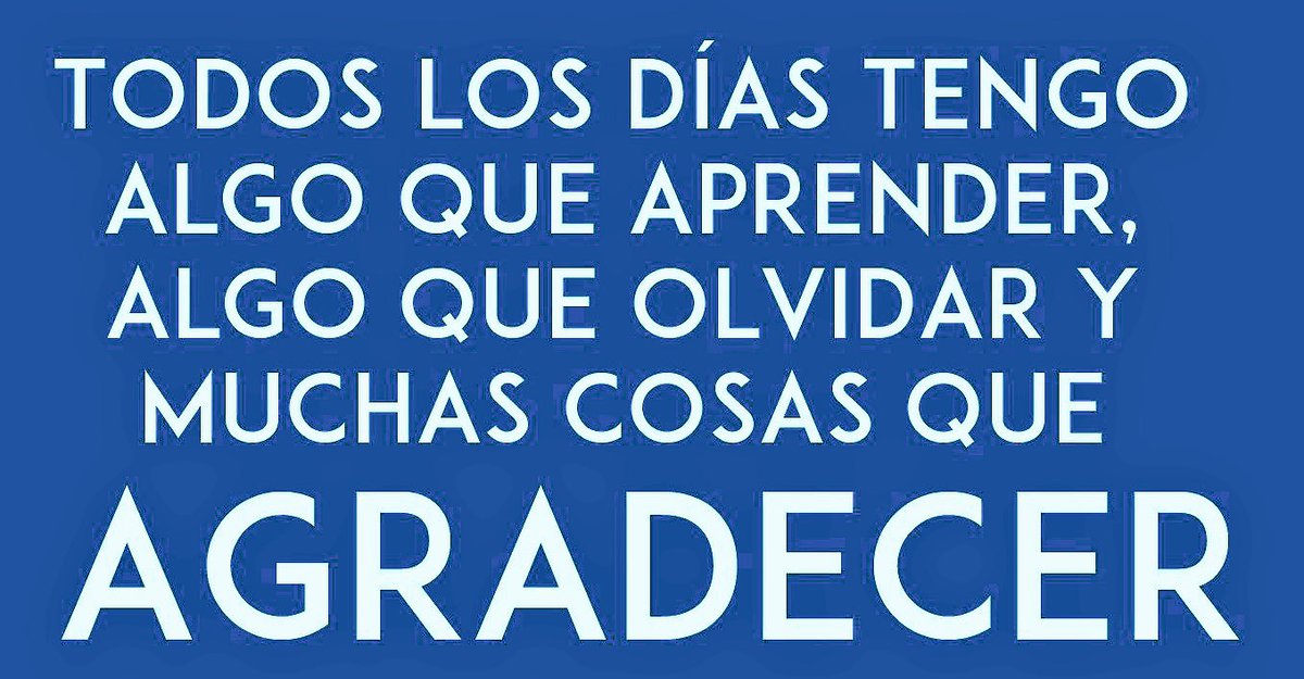 Arrolladora's tweet photo. Todos los días https://t.co/C3xY99ZIyK