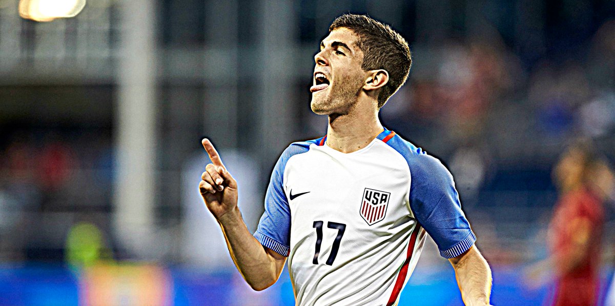 Major League Soccer tweet media